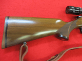Smith & Wesson, Model 1700 LS, .243 Win., Bushnell Scope, Pristine Rifle - 2 of 15