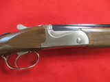 Franchi , Instinct SL, 28 Ga, O/U Shotgun. NEW IN BOX - 3 of 15