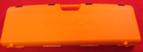 Franchi , Instinct SL, 28 Ga, O/U Shotgun. NEW IN BOX - 14 of 15
