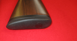 Franchi , Instinct SL, 28 Ga, O/U Shotgun. NEW IN BOX - 12 of 15