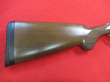 Franchi , Instinct SL, 28 Ga, O/U Shotgun. NEW IN BOX - 2 of 15