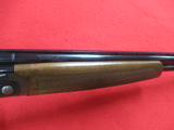 Franchi , Instinct SL, 28 Ga, O/U Shotgun. NEW IN BOX - 5 of 15