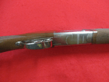 Franchi , Instinct SL, 28 Ga, O/U Shotgun. NEW IN BOX - 4 of 15
