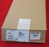 Franchi , Instinct SL, 28 Ga, O/U Shotgun. NEW IN BOX - 13 of 15