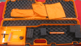 Franchi , Instinct SL, 28 Ga, O/U Shotgun. NEW IN BOX - 15 of 15