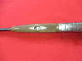 Franchi , Instinct SL, 28 Ga, O/U Shotgun. NEW IN BOX - 11 of 15