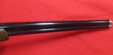 Franchi , Instinct SL, 28 Ga, O/U Shotgun. NEW IN BOX - 6 of 15