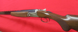Franchi , Instinct SL, 28 Ga, O/U Shotgun. NEW IN BOX - 7 of 15