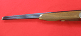 Franchi , Instinct SL, 28 Ga, O/U Shotgun. NEW IN BOX - 10 of 15