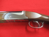 Franchi , Instinct SL, 28 Ga, O/U Shotgun. NEW IN BOX - 9 of 15