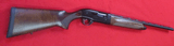 Beretta , Outlander A-300, 12ga., Semi Auto Shotgun, Beautiful ! - 9 of 14