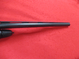 Beretta , Outlander A-300, 12ga., Semi Auto Shotgun, Beautiful ! - 5 of 14