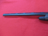 Beretta , Outlander A-300, 12ga., Semi Auto Shotgun, Beautiful ! - 13 of 14