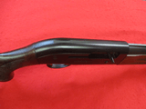 Beretta , Outlander A-300, 12ga., Semi Auto Shotgun, Beautiful ! - 6 of 14