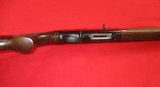Beretta , Outlander A-300, 12ga., Semi Auto Shotgun, Beautiful ! - 3 of 14