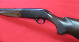 Beretta , Outlander A-300, 12ga., Semi Auto Shotgun, Beautiful ! - 10 of 14