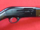 Beretta , Outlander A-300, 12ga., Semi Auto Shotgun, Beautiful ! - 7 of 14