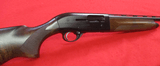 Beretta , Outlander A-300, 12ga., Semi Auto Shotgun, Beautiful ! - 1 of 14