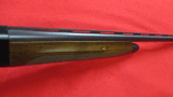 Beretta , Outlander A-300, 12ga., Semi Auto Shotgun, Beautiful ! - 4 of 14