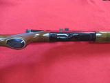Winchester Model 270, Pump Action, .22 S-L-LR, BSA3-7X Scope, Very Nice ! - 4 of 13