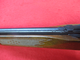 Winchester Model 270, Pump Action, .22 S-L-LR, BSA3-7X Scope, Very Nice ! - 10 of 13