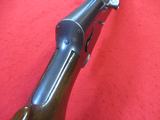 Remington Model 81 Woodsmaster, .300 Sav., Take Down - 6 of 15