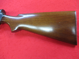 Remington Model 81 Woodsmaster, .300 Sav., Take Down - 8 of 15