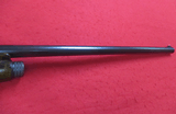 Remington Model 11, Semi Auto-Recoil, 12 Ga., Nice Condition - 7 of 15