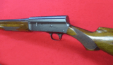 Remington Model 11, Semi Auto-Recoil, 12 Ga., Nice Condition - 8 of 15