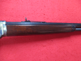 Uberti Model 1873. Stoeger Import, 45LC, Octogon Barrel, Beautiful Condition - 4 of 15