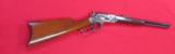 Uberti Model 1873. Stoeger Import, 45LC, Octogon Barrel, Beautiful Condition - 13 of 15