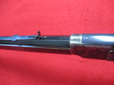 Uberti Model 1873. Stoeger Import, 45LC, Octogon Barrel, Beautiful Condition - 8 of 15