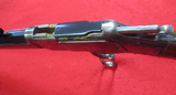 Uberti Model 1873. Stoeger Import, 45LC, Octogon Barrel, Beautiful Condition - 9 of 15