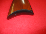 Uberti Model 1873. Stoeger Import, 45LC, Octogon Barrel, Beautiful Condition - 12 of 15