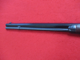 Uberti Model 1873. Stoeger Import, 45LC, Octogon Barrel, Beautiful Condition - 11 of 15