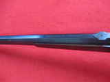 Uberti Model 1873. Stoeger Import, 45LC, Octogon Barrel, Beautiful Condition - 10 of 15