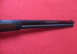 Uberti Model 1873. Stoeger Import, 45LC, Octogon Barrel, Beautiful Condition - 5 of 15