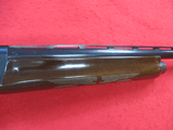 Remington Mod. 1100 Magnum, Ducks Unlimited - The Atlantic , Like New ! - 5 of 15