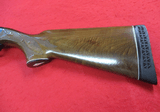 Remington Mod. 1100 Magnum, Ducks Unlimited - The Atlantic , Like New ! - 8 of 15
