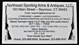 Remington Mod. 1100 Magnum, Ducks Unlimited - The Atlantic , Like New ! - 15 of 15