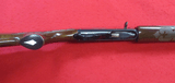 Remington Mod. 1100 Magnum, Ducks Unlimited - The Atlantic , Like New ! - 4 of 15