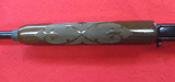 Remington Mod. 1100 Magnum, Ducks Unlimited - The Atlantic , Like New ! - 13 of 15