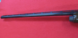 Remington Mod. 1100 Magnum, Ducks Unlimited - The Atlantic , Like New ! - 12 of 15