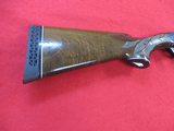 Remington Mod. 1100 Magnum, Ducks Unlimited - The Atlantic , Like New ! - 2 of 15
