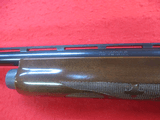 Remington Mod. 1100 Magnum, Ducks Unlimited - The Atlantic , Like New ! - 11 of 15