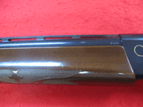 Remington Mod. 1100 Magnum, Ducks Unlimited - The Atlantic , Like New ! - 10 of 15