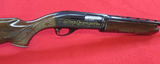Remington Mod. 1100 Magnum, Ducks Unlimited
The Atlantic , Like New !