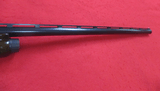 Remington Mod. 1100 Magnum, Ducks Unlimited - The Atlantic , Like New ! - 6 of 15