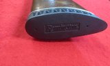Remington Mod. 1100 Magnum, Ducks Unlimited - The Atlantic , Like New ! - 14 of 15