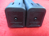 .40 S&W Hi Capacity Magazines, 29 Rds., Unknown Model, New Condition - 7 of 9